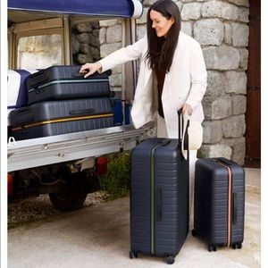 Away Travel Bags for Women - Poshmark